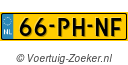 66PHNF