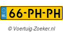 66PHPH