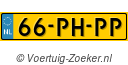 66PHPP