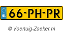 66PHPR