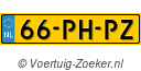 66PHPZ