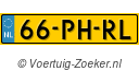 66PHRL