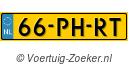 66PHRT