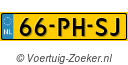 66PHSJ