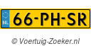 66PHSR