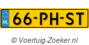 66PHST