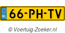 66PHTV