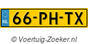 66PHTX