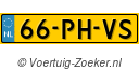 66PHVS