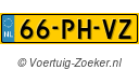 66PHVZ