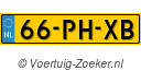 66PHXB