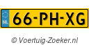 66PHXG