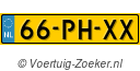66PHXX