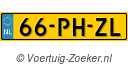 66PHZL