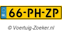 66PHZP