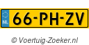 66PHZV