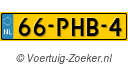 66PHB4