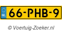 66PHB9