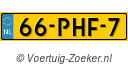 66PHF7