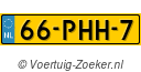 66PHH7