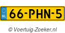 66PHN5
