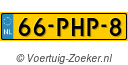 66PHP8