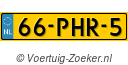 66PHR5