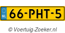 66PHT5