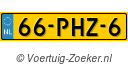66PHZ6
