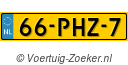 66PHZ7