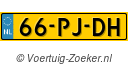 66PJDH