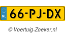 66PJDX