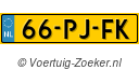 66PJFK