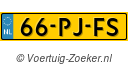66PJFS