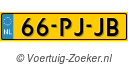 66PJJB