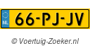 66PJJV