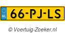 66PJLS