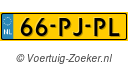 66PJPL