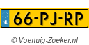 66PJRP