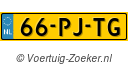 66PJTG