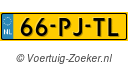 66PJTL
