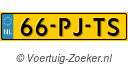 66PJTS