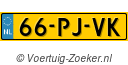 66PJVK