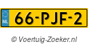 66PJF2