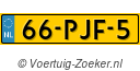 66PJF5