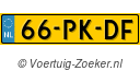 66PKDF
