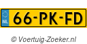 66PKFD