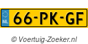 66PKGF