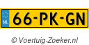 66PKGN