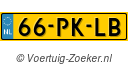 66PKLB